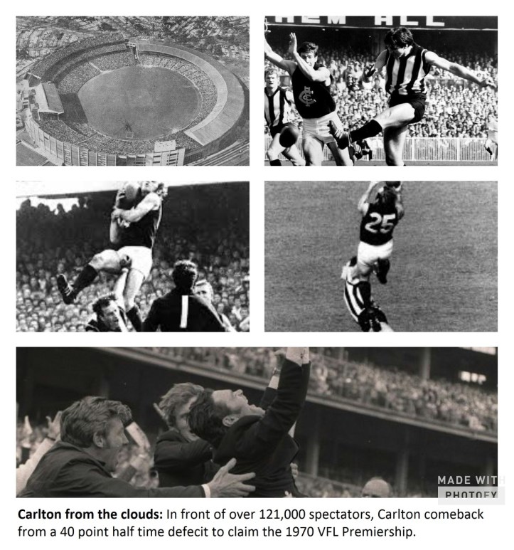 thumbnail_1970-grand-final