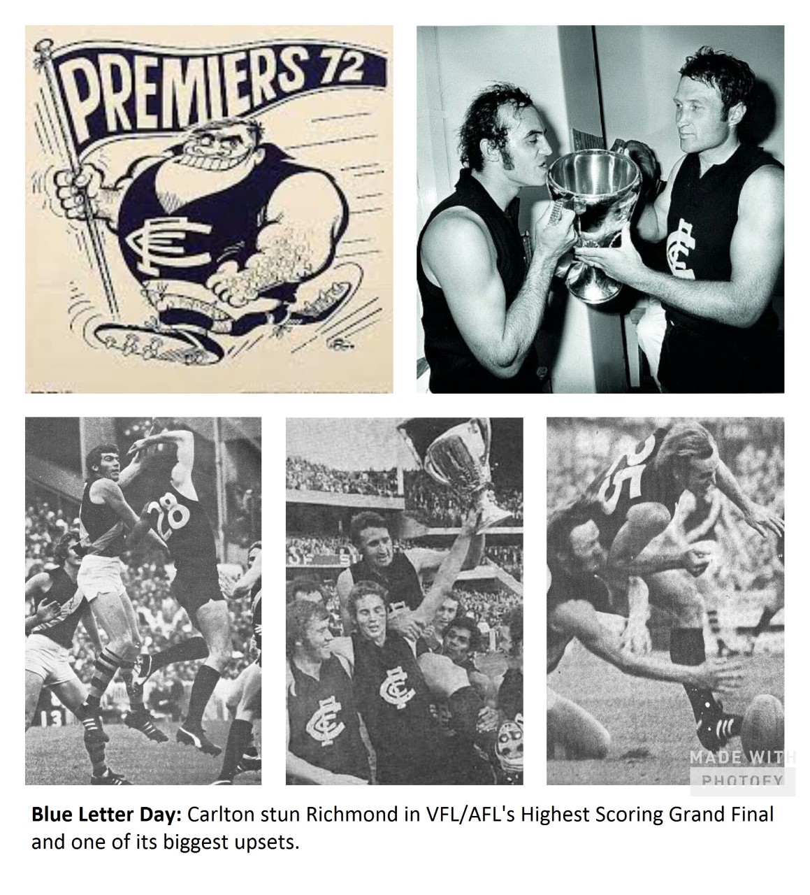 thumbnail_1972-gf-1