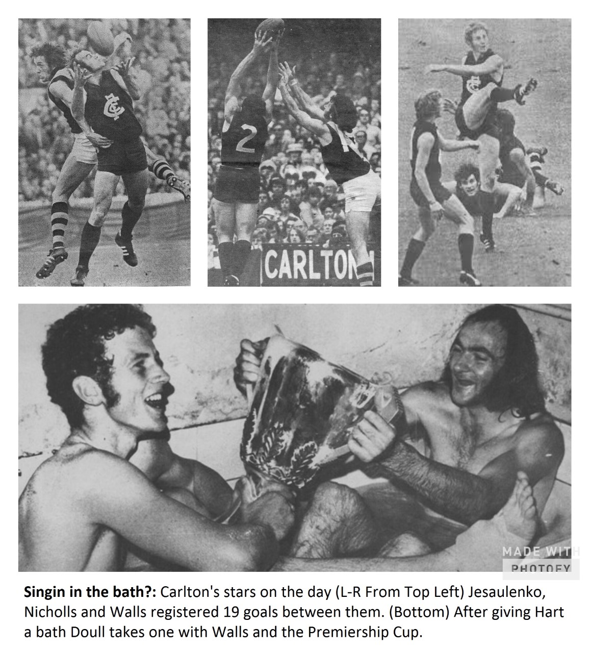 thumbnail_1972-gf-2