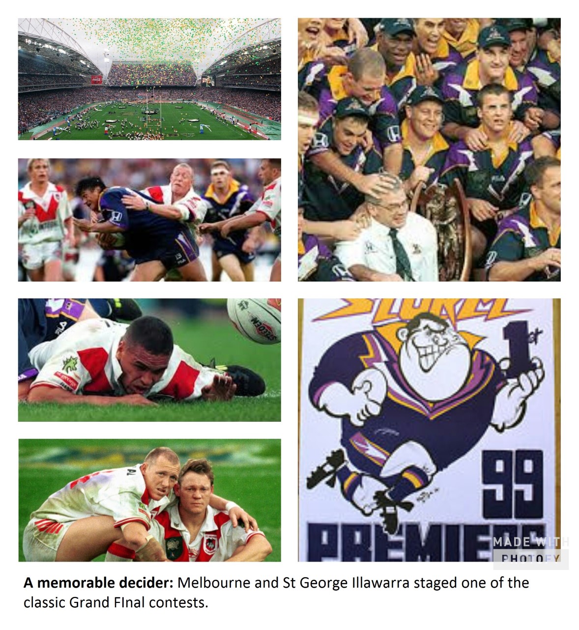 thumbnail_1999-gf-1