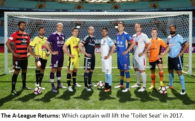 thumbnail_a-league-is-back