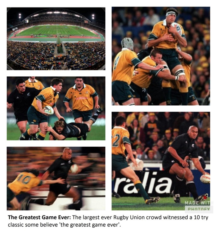 thumbnail_bledisloe-cup