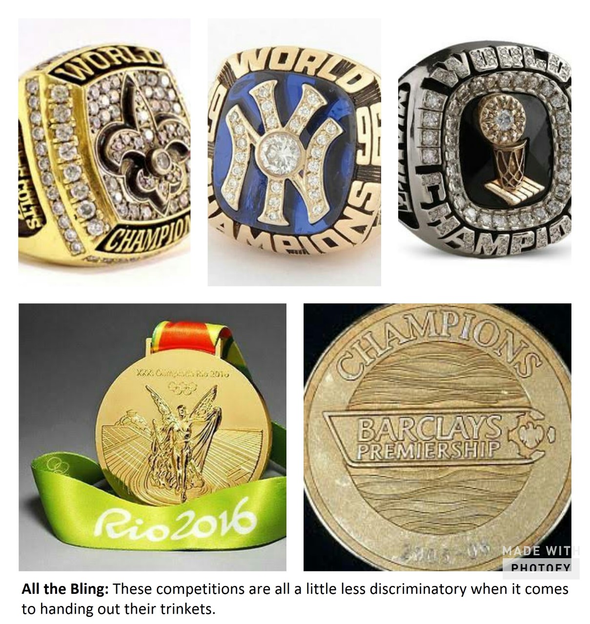 thumbnail_bling