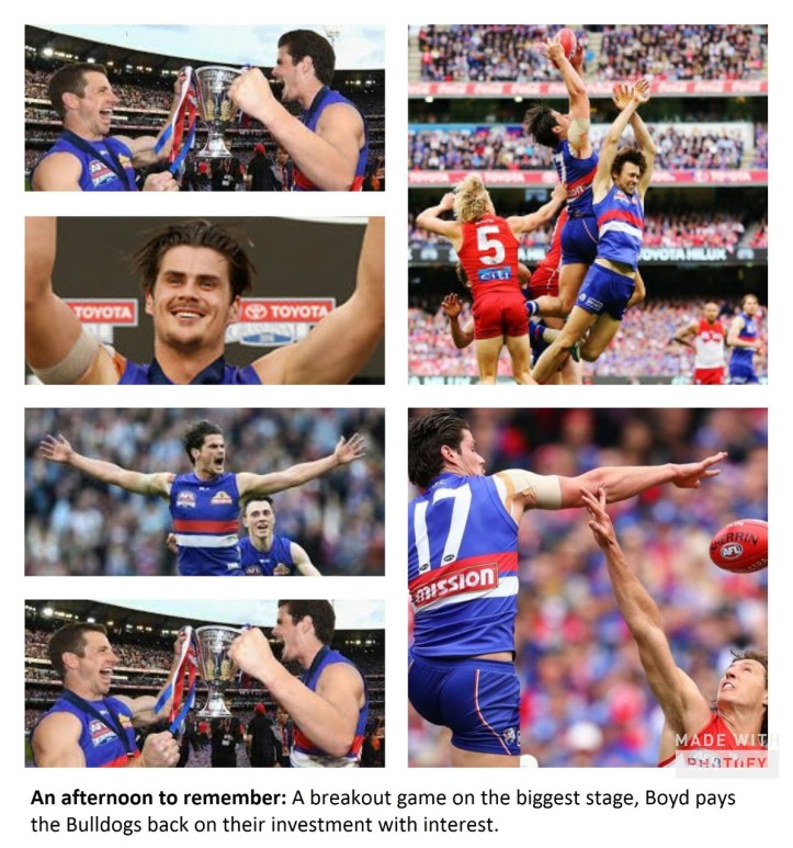 thumbnail_boyds-grand-final