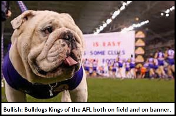 thumbnail_bulldog-and-banner