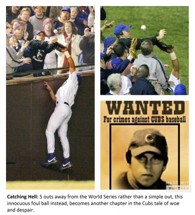 thumbnail_catching-hell