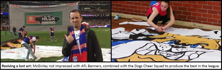 thumbnail_danny-mcginley