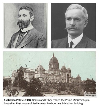 thumbnail_deakin-fisher