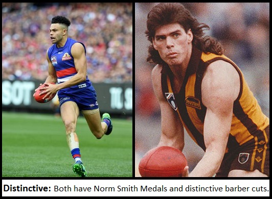 thumbnail_distinctivejpg