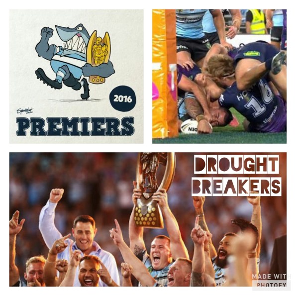 thumbnail_drought-breakers