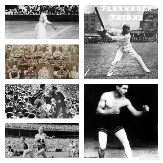 thumbnail_Flashback Friday.jpg