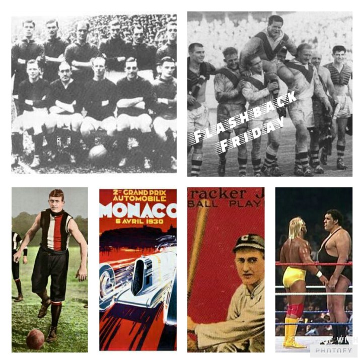 thumbnail_flashback-friday