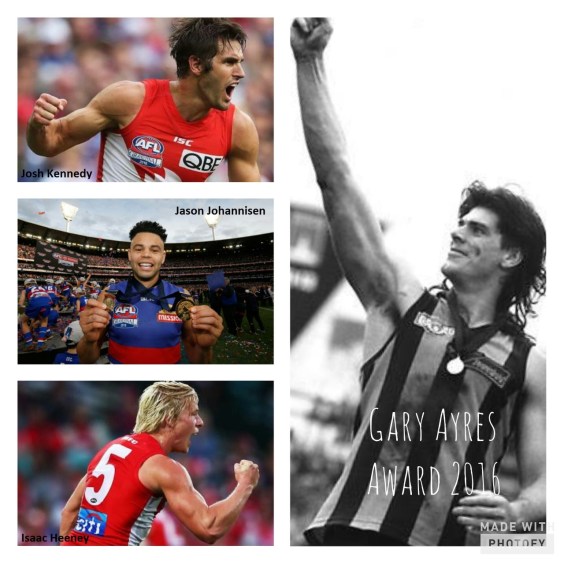 thumbnail_gary-ayres-medal