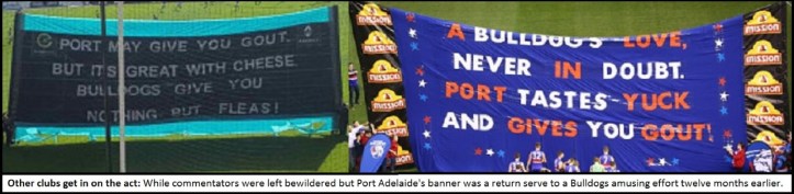 thumbnail_gout-and-fleas