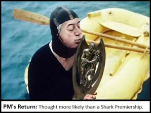 thumbnail_harold-holt-is-back