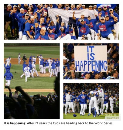 thumbnail_it-is-happening