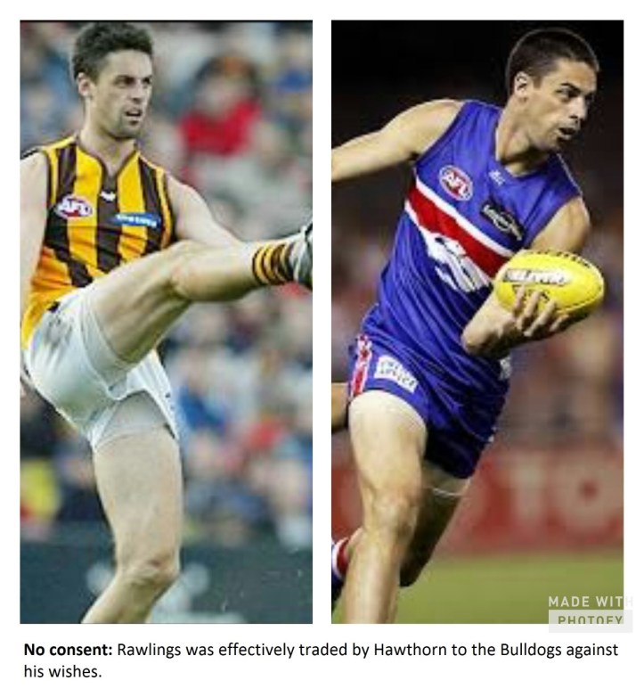 thumbnail_jade-rawlings