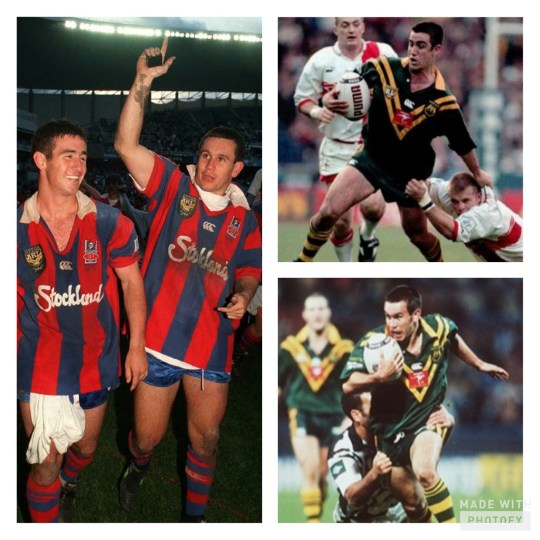 thumbnail_johns-brothers