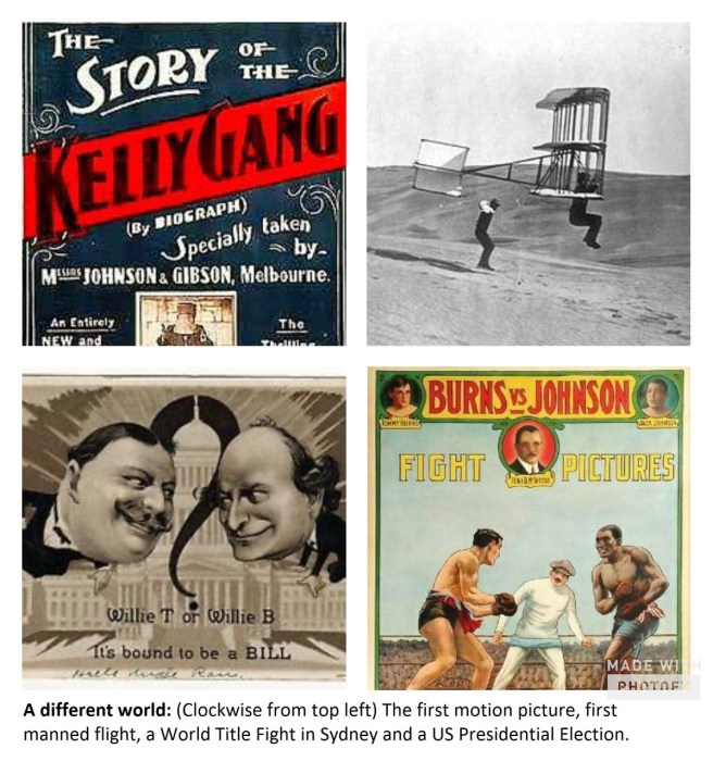 thumbnail_kelly-gang-johnson-burns