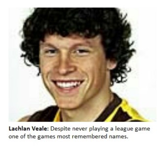 thumbnail_lachlan-veale