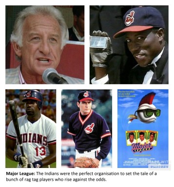 thumbnail_major league.jpg