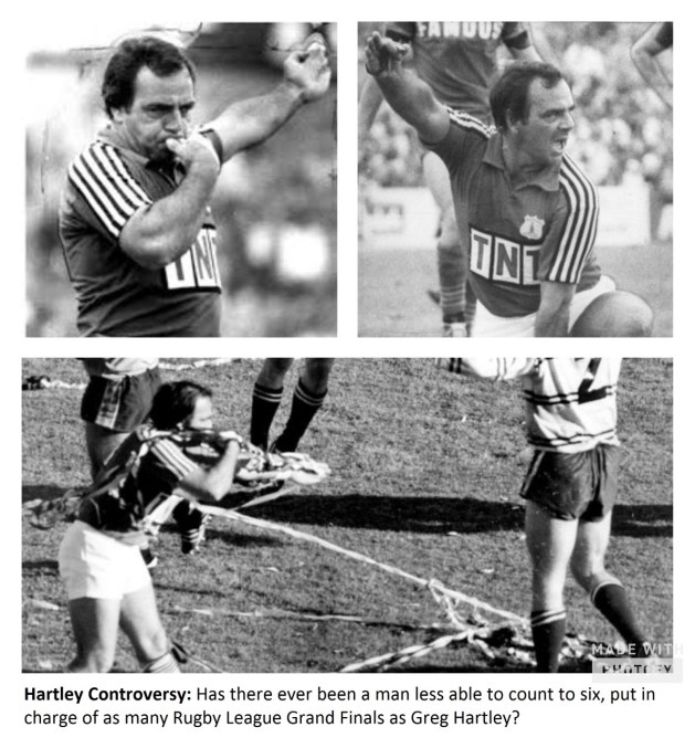 thumbnail_manly-penalty