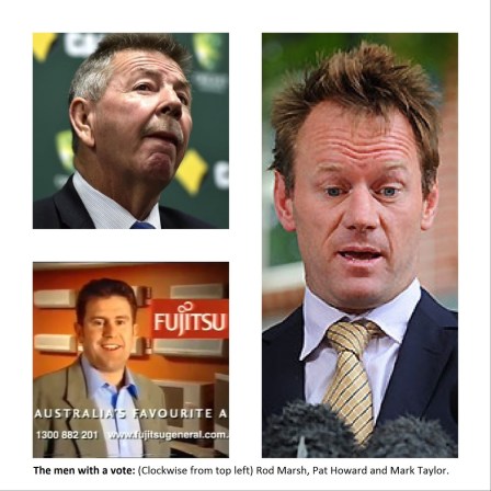 thumbnail_marsh-taylor-howard