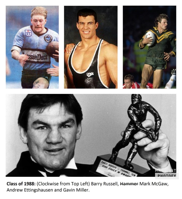 thumbnail_mcgaw-miller-et-russell