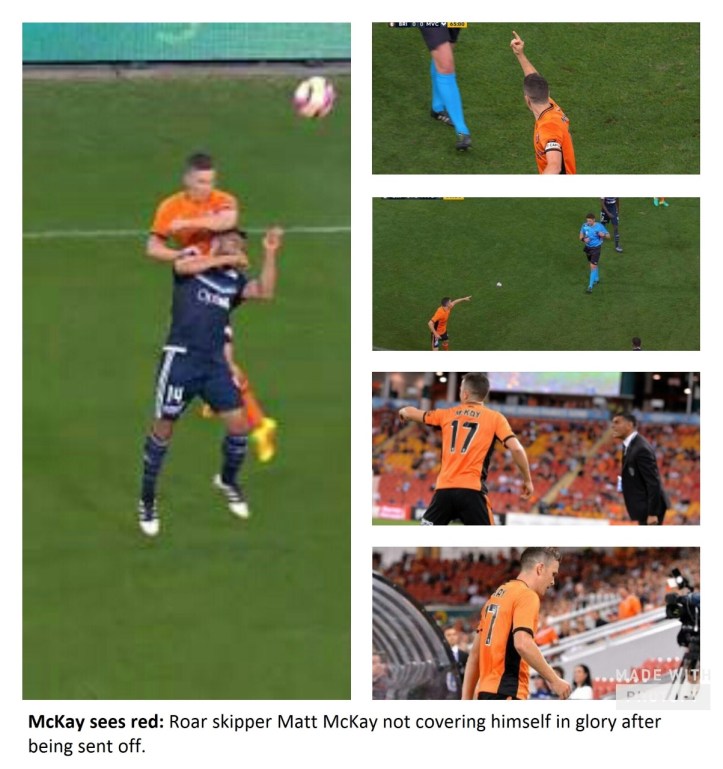 thumbnail_mckay-send-off