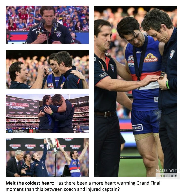 thumbnail_Melt a cold heart.jpg