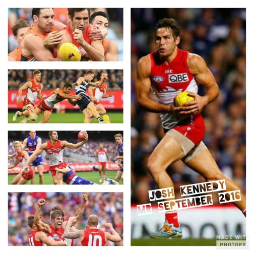 thumbnail_Mr September.jpg