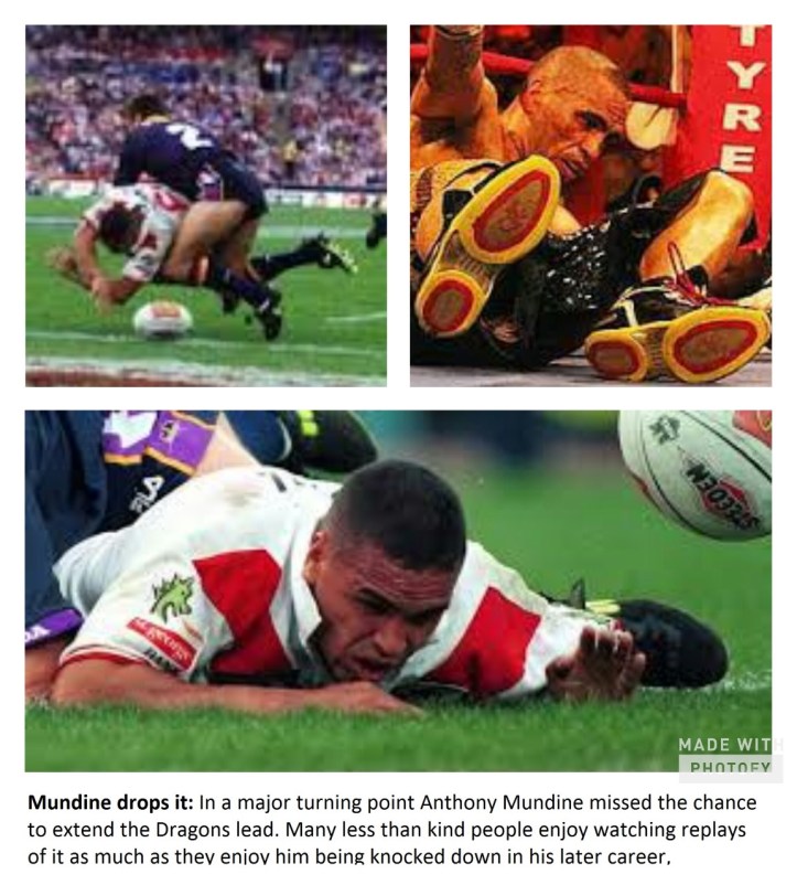 thumbnail_mundine-drops-it