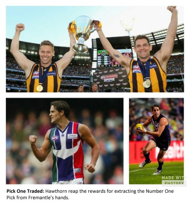 thumbnail_number-1-pick-traded