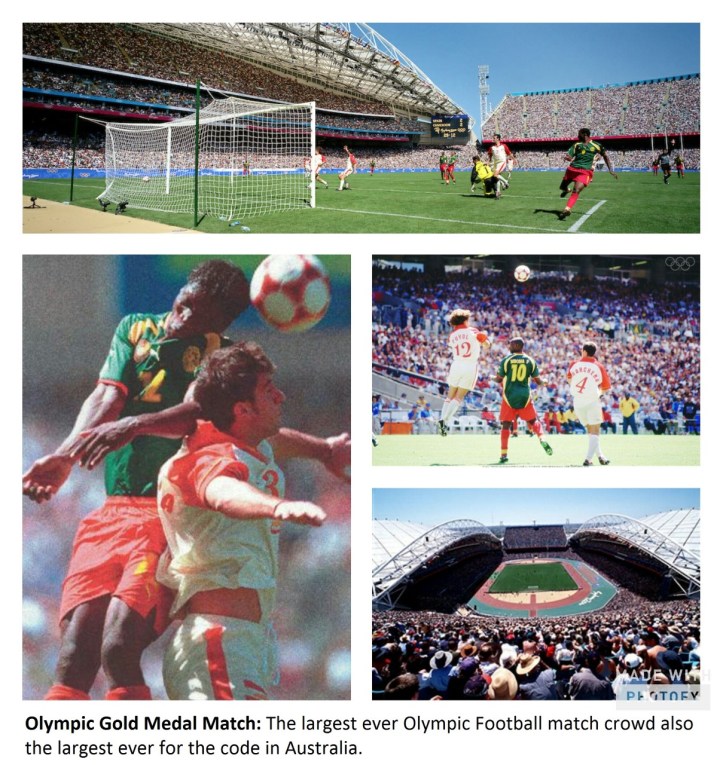 thumbnail_olympic-final