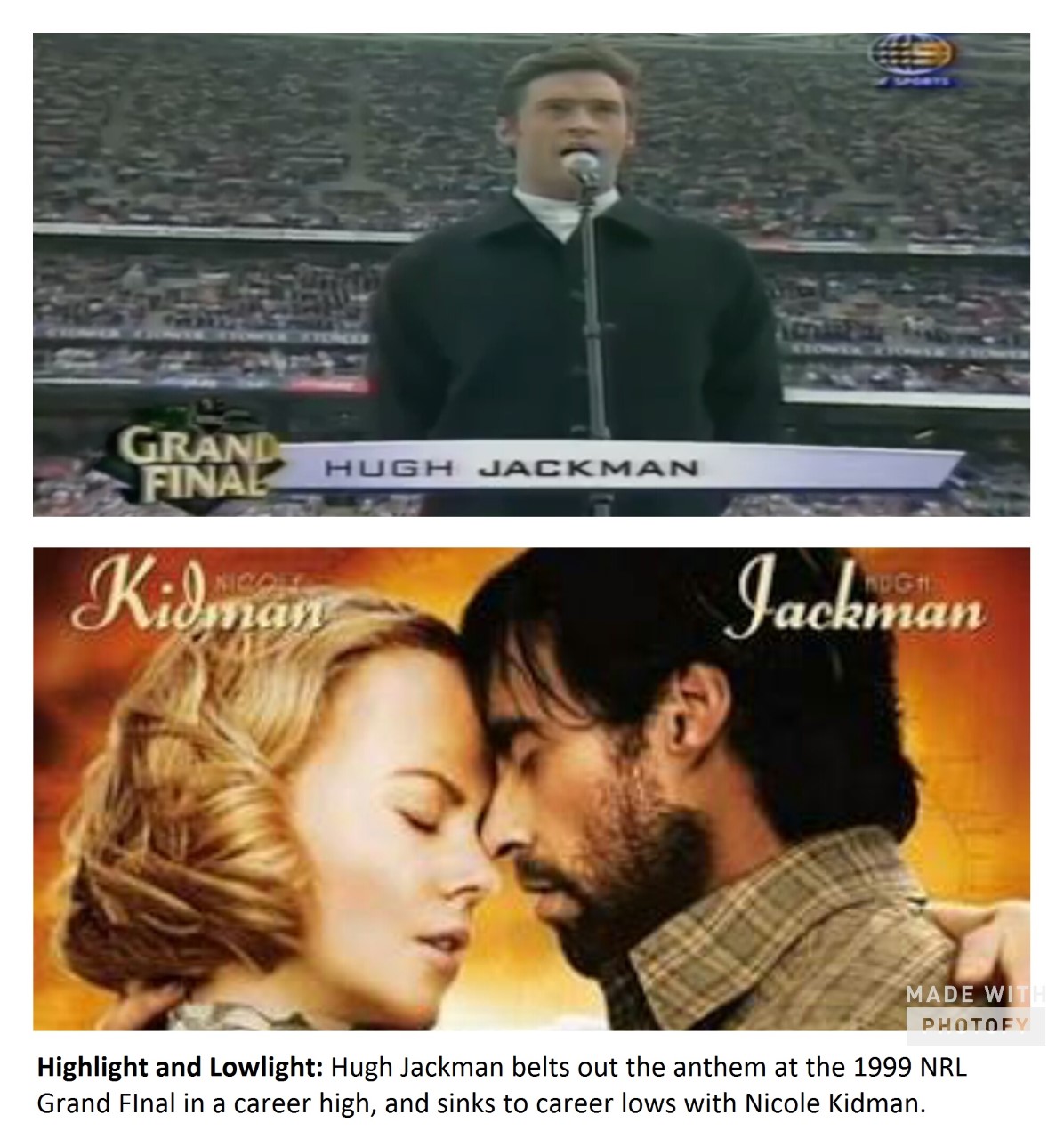 thumbnail_our-boy-hugh