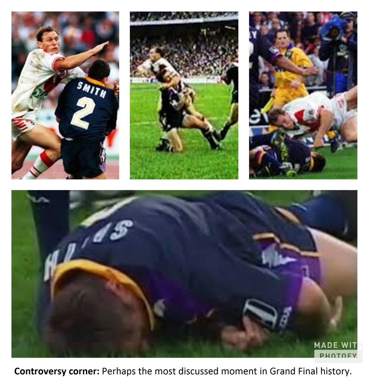 thumbnail_penalty-try