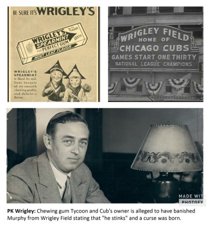 thumbnail_pk-wrigley