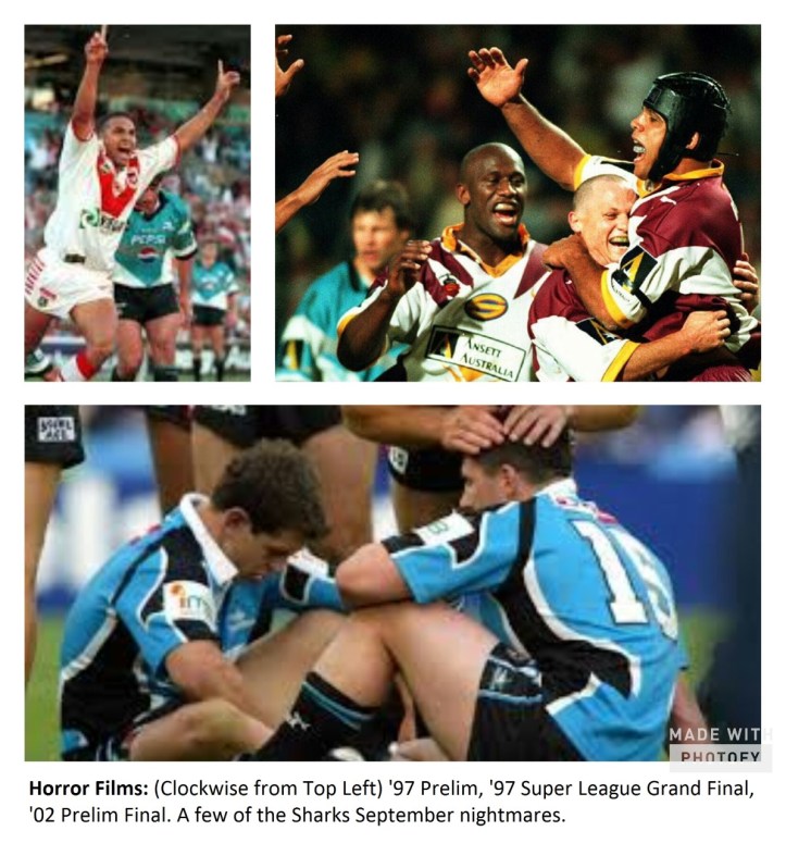 thumbnail_prelimary-final-heartache