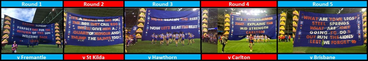 thumbnail_rds-1-5