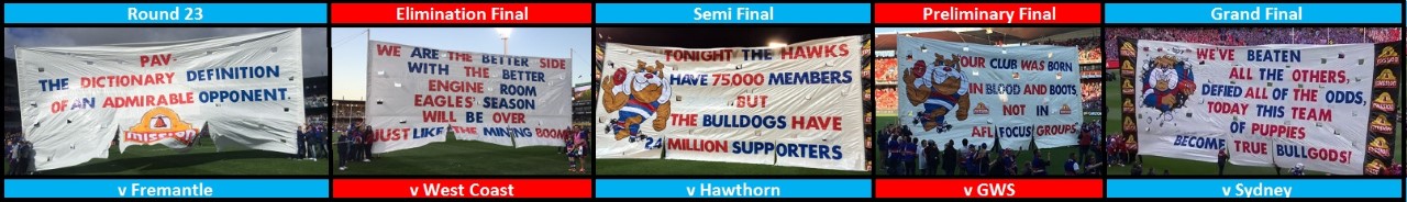 thumbnail_rds-23-grand-final
