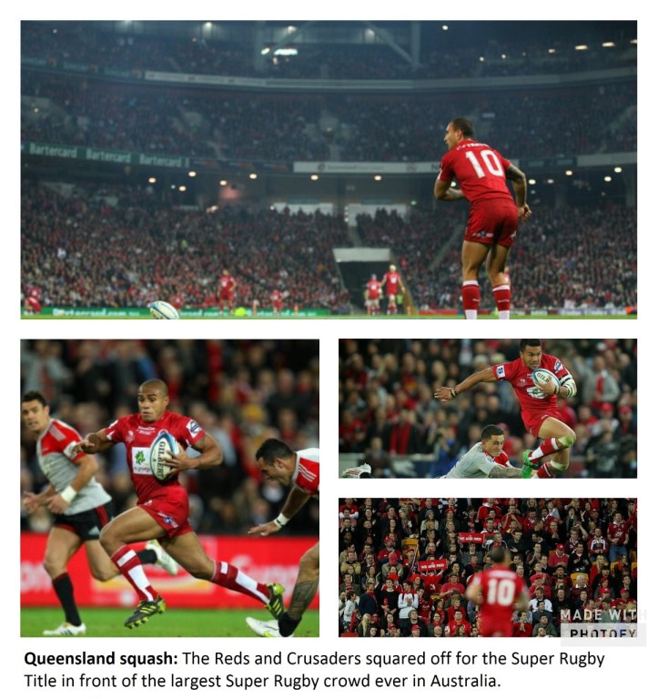 thumbnail_reds-v-crusaders