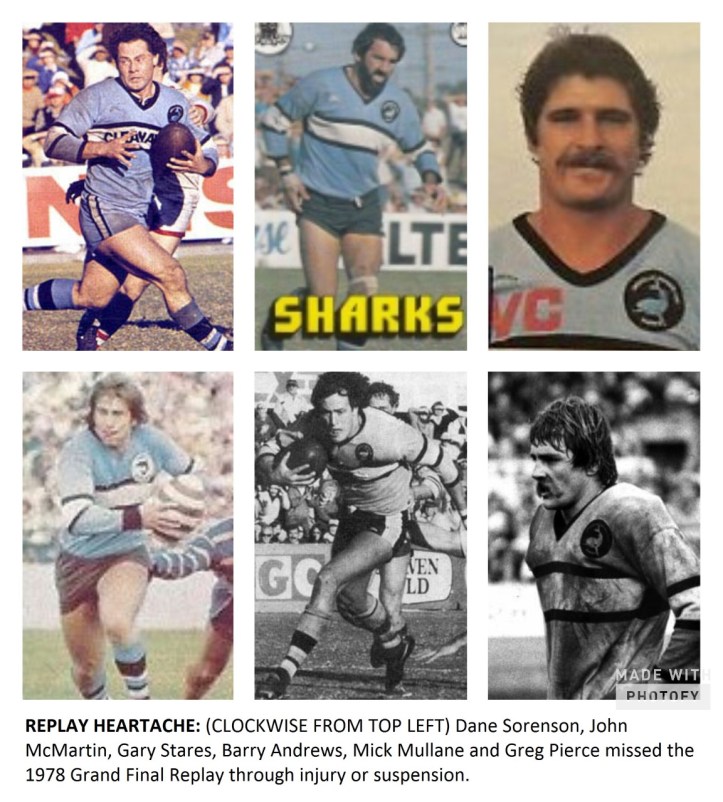 thumbnail_replay-heartache