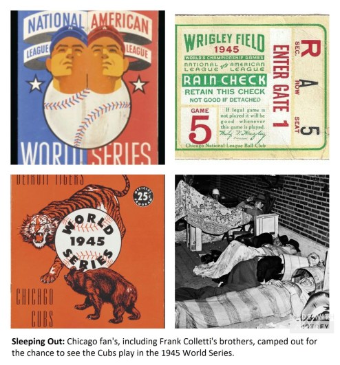 thumbnail_sleeping out for tickets.jpg