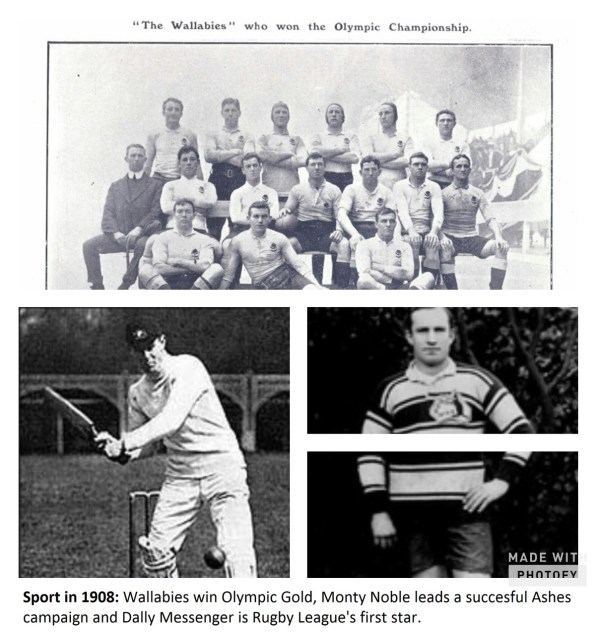 thumbnail_sport-1908