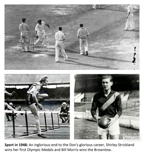 thumbnail_sport-1948