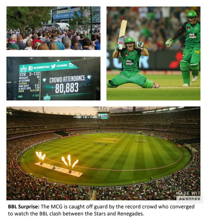 thumbnail_stars-v-renegades