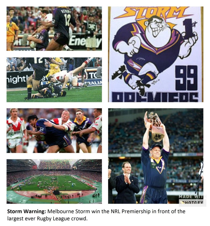 thumbnail_storm-v-dragons