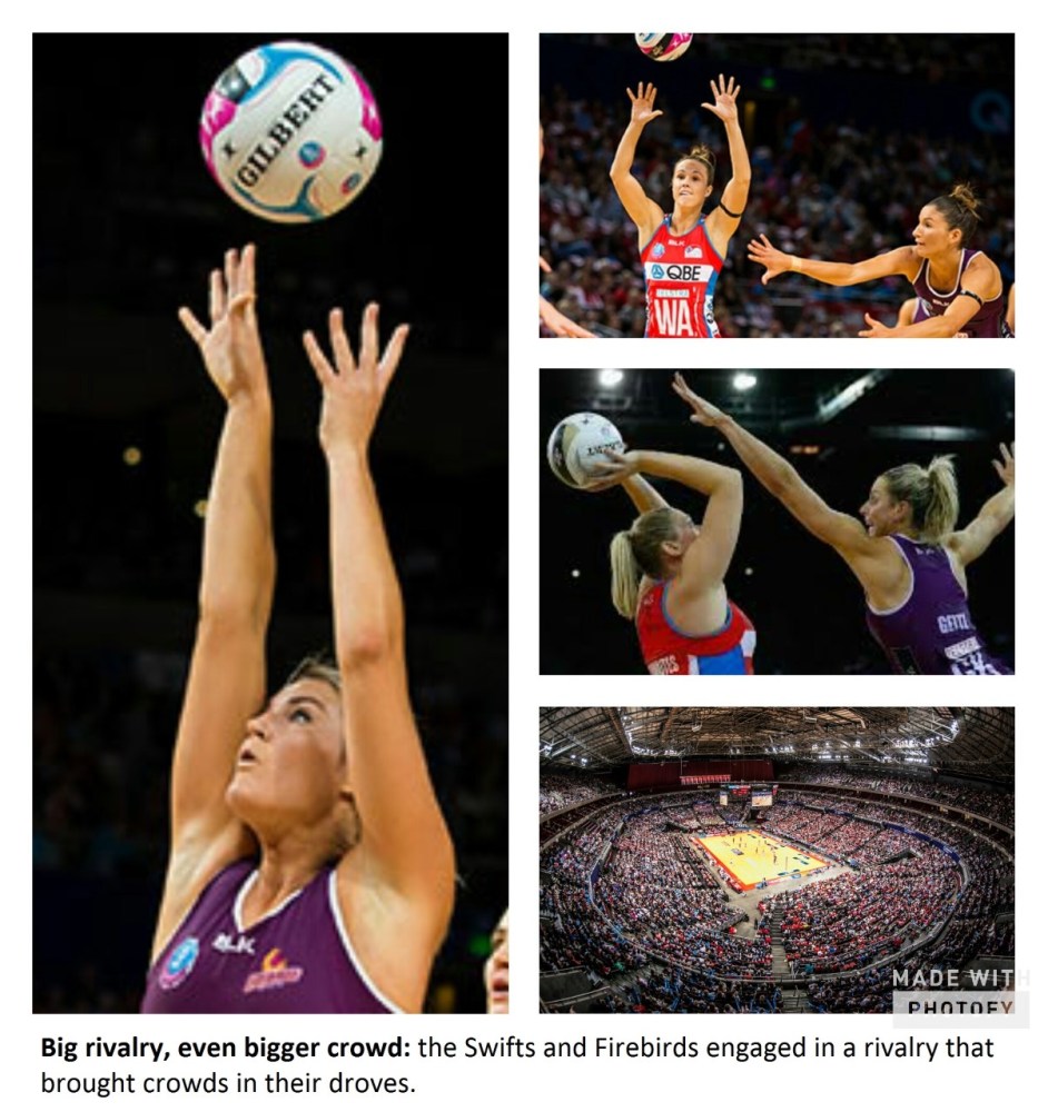 thumbnail_swifts v firebirds.jpg