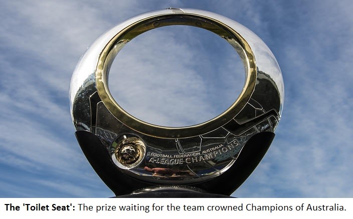 thumbnail_the-toilet-seat