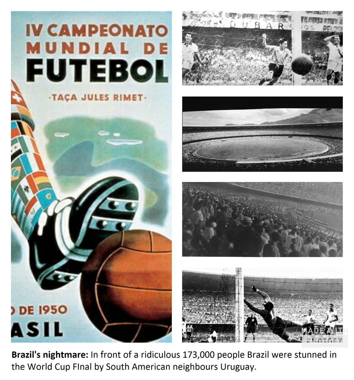 thumbnail_uruguay-v-brazil